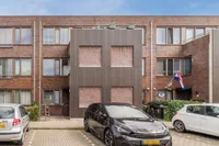 Vlietlaan 38, Wateringen