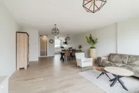 Vlietlaan 38, Wateringen