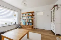 Watermuntstraat 44, Arnhem