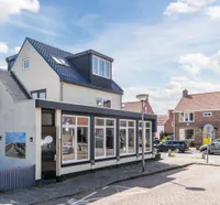 Wilhelminastraat 114 f, Egmond aan Zee