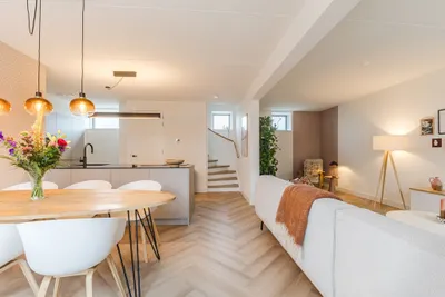 Monteverdistraat 15, 3363LE, Sliedrecht, Zuid-Holland