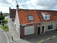 Geweldigerstraat 14, Sluis