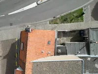 Geweldigerstraat 14, Sluis