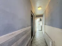 Geweldigerstraat 14, Sluis
