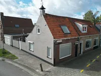 Geweldigerstraat 14, Sluis