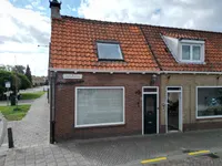 Geweldigerstraat 14, Sluis