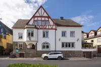 Moselstrasse 19, Briedern