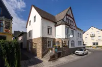 Moselstrasse 19, Briedern