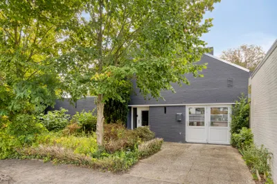Wersakker 26, 5731KC, Mierlo, Noord-Brabant