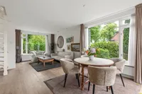 Driehoekslaan 56, Maarssen