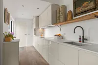 Driehoekslaan 56, Maarssen