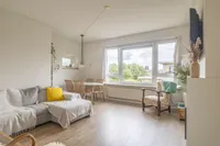 Lucellestraat 47 3, Amsterdam