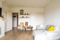 Lucellestraat 47 3, Amsterdam