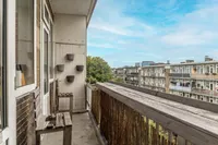 Lucellestraat 47 3, Amsterdam