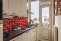 Lucellestraat 47 3, Amsterdam