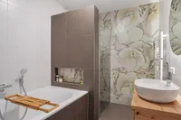 Charentestroom 25, Zoetermeer