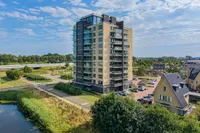 Charentestroom 25, Zoetermeer