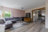 Veenderij 5, Surhuisterveen