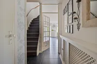 Zadelmakerhof 15, Schiedam