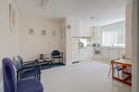Elzendreef 4, Vlaardingen