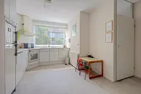 Elzendreef 4, Vlaardingen