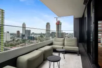 Wijnhaven 73 S, Rotterdam