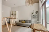 Baan 26 C, Rotterdam