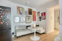 Baan 26 C, Rotterdam