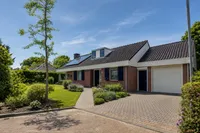 Kokmeeuwstraat 59, Zierikzee