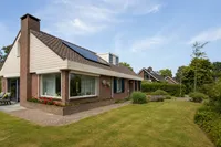 Kokmeeuwstraat 59, Zierikzee