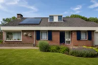Kokmeeuwstraat 59, Zierikzee
