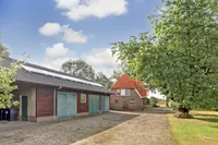 Alting 22, Beilen