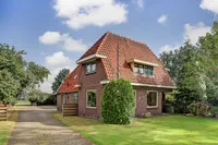 Alting 22, Beilen