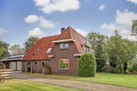 Alting 22, Beilen