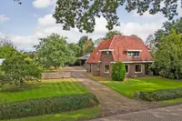 Alting 22, Beilen