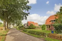 Alting 22, Beilen