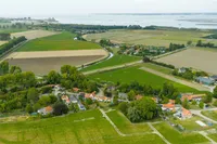 Sasput 5, Schoondijke