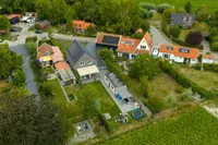 Sasput 5, Schoondijke