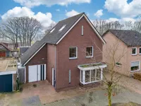 Venrayseweg 3 A, Wanssum