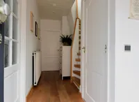 Beatrixstraat 36, Bocholtz