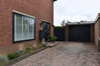 Beatrixstraat 36, Bocholtz