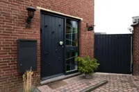 Beatrixstraat 36, Bocholtz