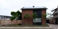 Beatrixstraat 36, Bocholtz