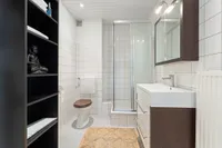 Rijksweg Noord 1 G II, Geleen
