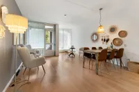 Rijksweg Noord 1 G II, Geleen