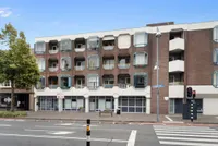 Rijksweg Noord 1 G II, Geleen