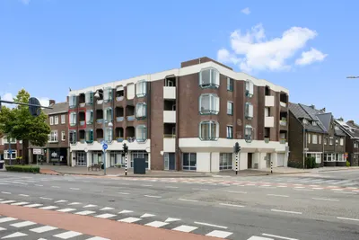 Rijksweg Noord 1 G II, 6162AA, Geleen, Limburg