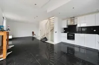 Miamihof 37, 's-gravenhage