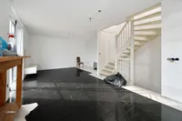 Miamihof 37, 's-gravenhage