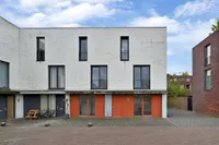 Miamihof 37, 's-gravenhage